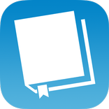 ”Book Manager Bookshelf ISBN Scanner Library List