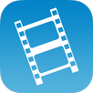 Movie Manager Collector 4K Blu APK