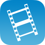 Movie Manager Collector 4K Blu