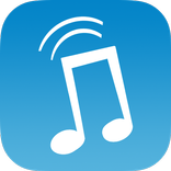 Music Collector Inventory Organizer UPC Discogs