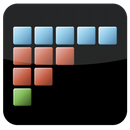 Sorts APK