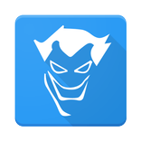 Orcus Administration