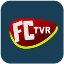 Fuerza Cusqueña TV radio - FCT-APK