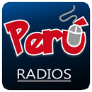 Radios Peru  Sower Tec-APK