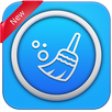 Clean phone fast APK