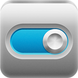 Ringer Mode Toggle + Widget