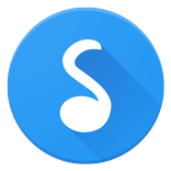 Sound Suite Free