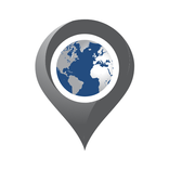 ”GPS Builder