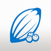 Xocai APK