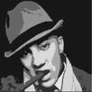 Farid Bang Soundboard APK