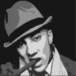 Farid Bang Soundboard
