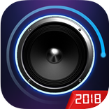 Sound Booster