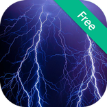 Thunder and Lightning Sounds