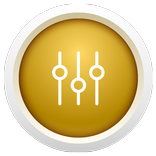 Sound Equalizer
