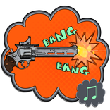 Weapon Sounds Ringtones