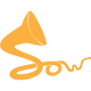 Sound Of Worship APK