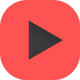 Music Player