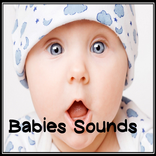 Babies Sounds