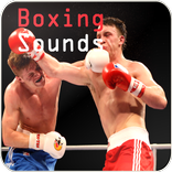Boxing Sounds
