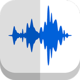 MP3 Music Converter