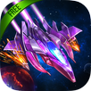 Galaxy Fighters Arcade Free APK