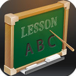 Learn Alphabet English