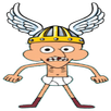Sumoo Clernece Jump APK