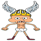 Sumoo Clernece Jump icon