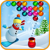 Blast Bubble Shooter Classic APK