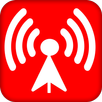 Data Auto Off Connect WiFi APK