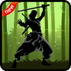 free guide : shadow fight 2 3 APK