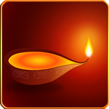 Diwali