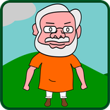 Modi Jump
