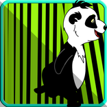 Panda Run