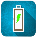 مضاعف  البطارية‬‎ APK