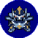 Soul Dark (It) APK