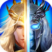 Eternal Empire APK