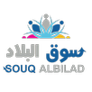 سوق البلاد APK