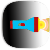 Flashlight Torch APK