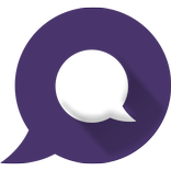 SourceSage