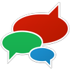 SourceView Bible APK