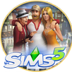 Game The Sims 5 Hint APK