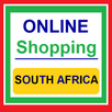 Online Shopping South Africa APK