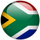 Radio South Africa APK