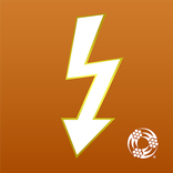 Southwire Volt Drop Calculator