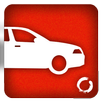 Car Club Brasil APK