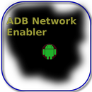ADB Network Enabler APK