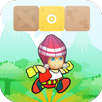 Runner Soy Luna World APK