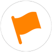 #Soyvisual APK