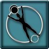 The Acrobat APK